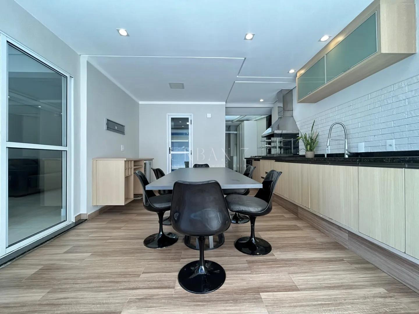 Casa com 3 dormit&oacute;rios &agrave; venda,133 m&sup2; - Condom&iacute;nio Villa Campolim - Sorocaba - SP  Sorocaba - 