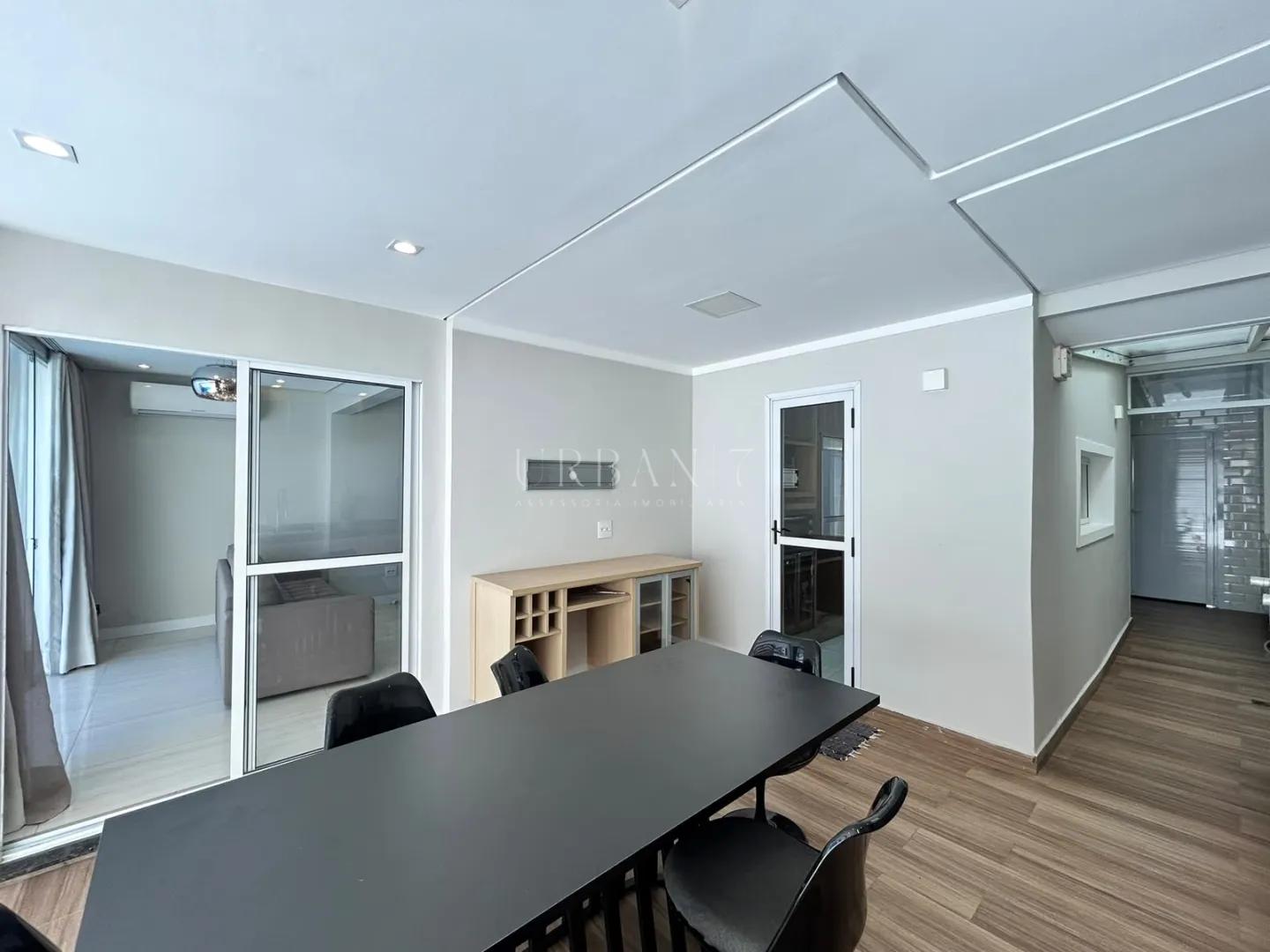 Casa com 3 dormit&oacute;rios &agrave; venda,133 m&sup2; - Condom&iacute;nio Villa Campolim - Sorocaba - SP  Sorocaba - 