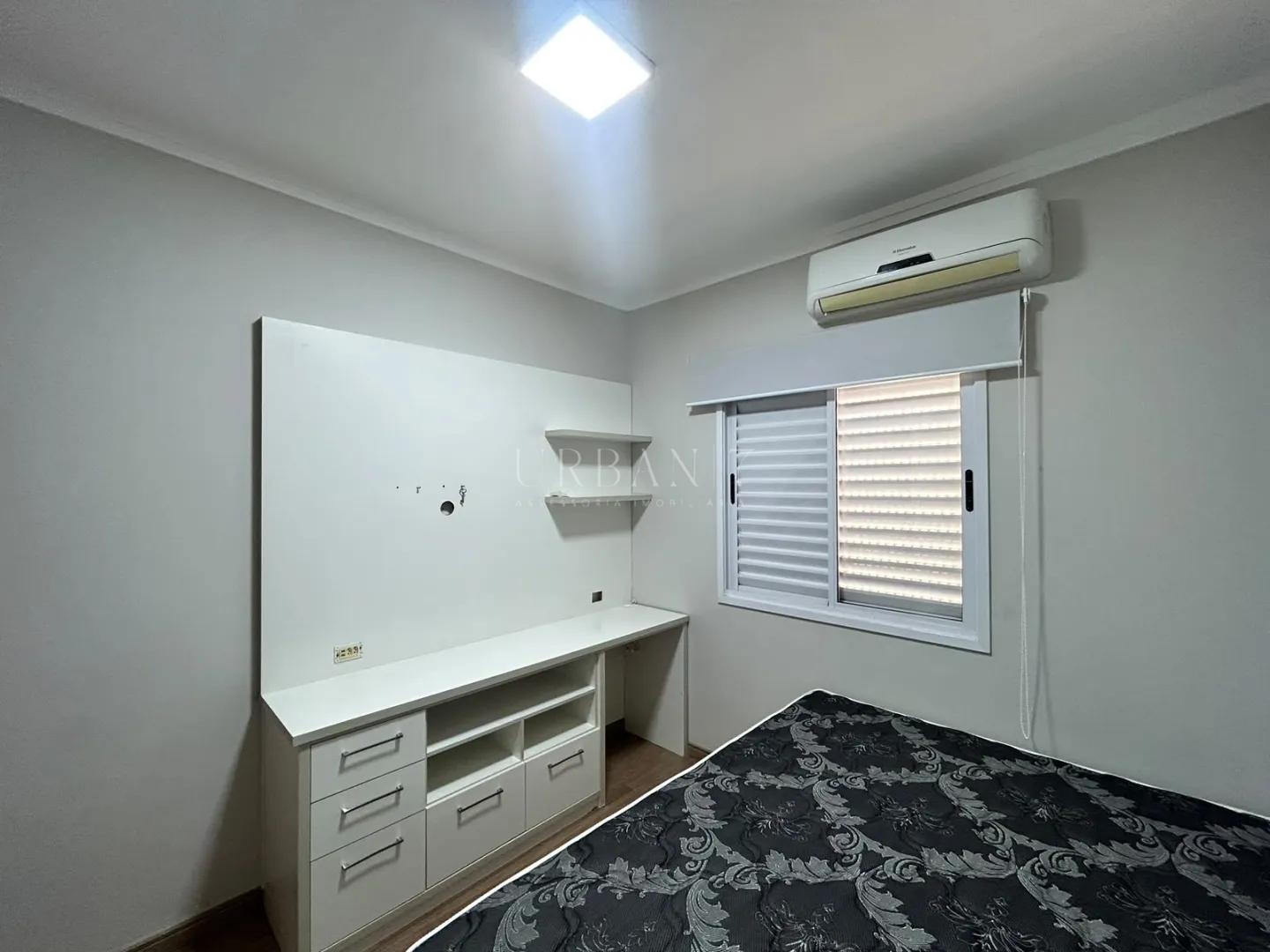 Casa com 3 dormit&oacute;rios &agrave; venda,133 m&sup2; - Condom&iacute;nio Villa Campolim - Sorocaba - SP  Sorocaba - 