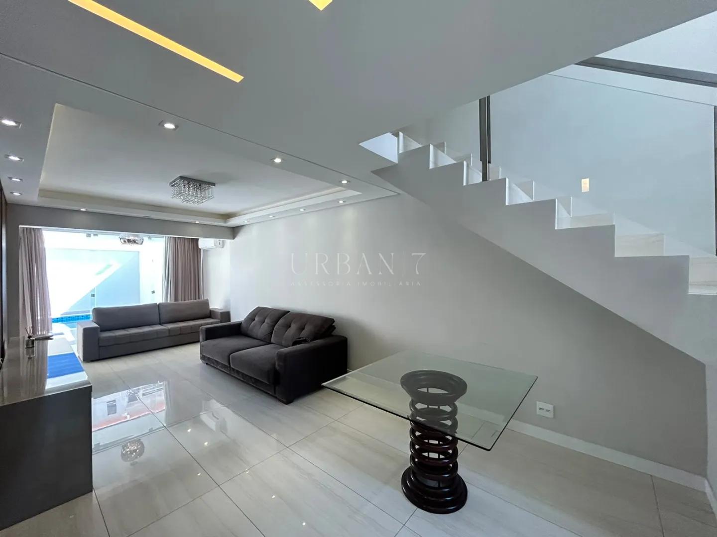 Casa com 3 dormit&oacute;rios &agrave; venda,133 m&sup2; - Condom&iacute;nio Villa Campolim - Sorocaba - SP  Sorocaba - 