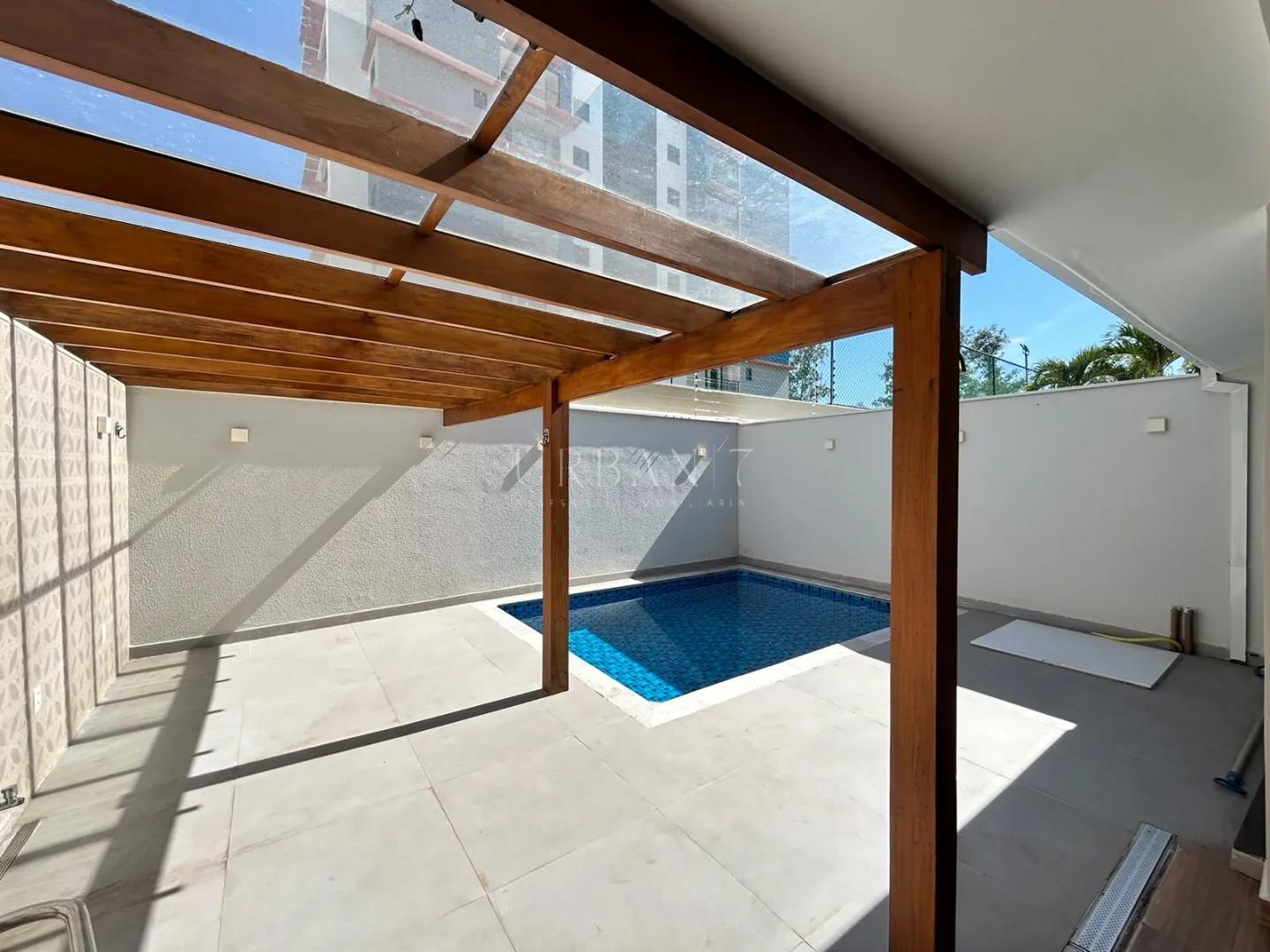 Casa com 3 dormit&oacute;rios &agrave; venda,133 m&sup2; - Condom&iacute;nio Villa Campolim - Sorocaba - SP  Sorocaba - 