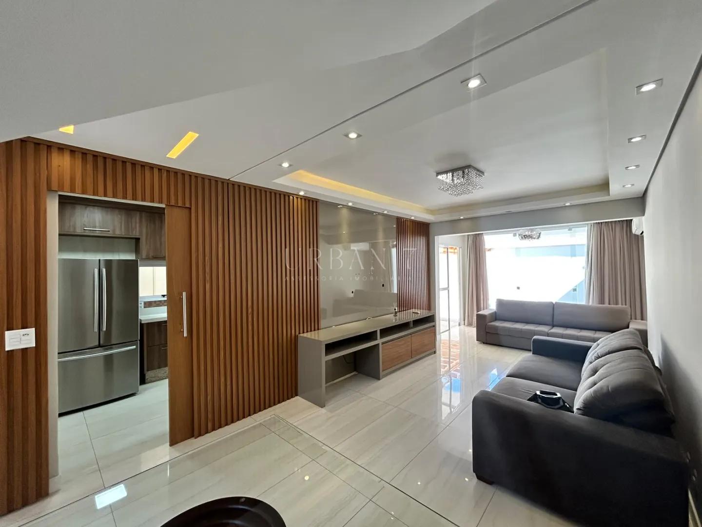 Casa com 3 dormit&oacute;rios &agrave; venda,133 m&sup2; - Condom&iacute;nio Villa Campolim - Sorocaba - SP  Sorocaba - 