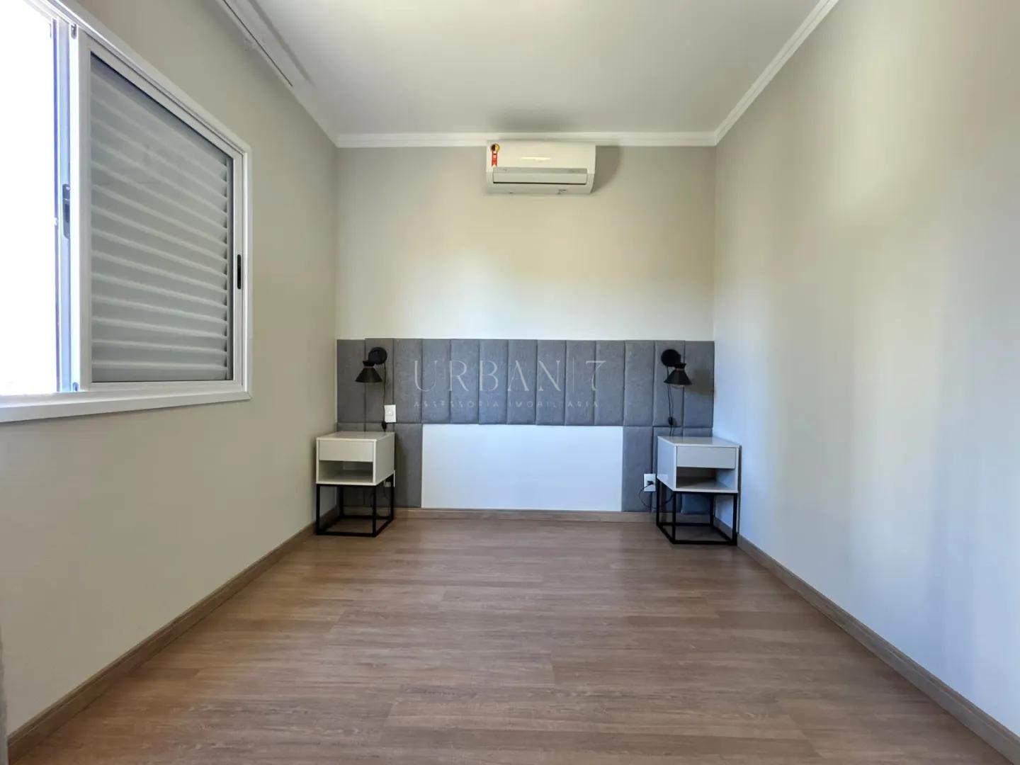 Casa com 3 dormit&oacute;rios &agrave; venda,133 m&sup2; - Condom&iacute;nio Villa Campolim - Sorocaba - SP  Sorocaba - 