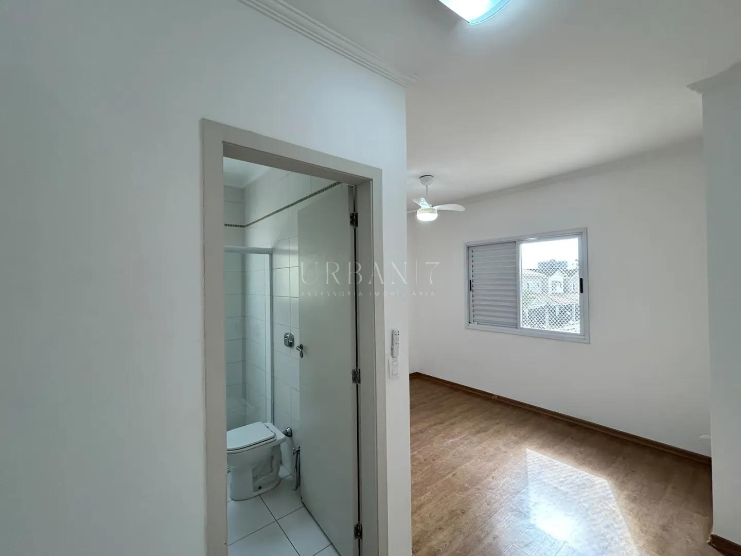 Casa com 3 dormit&oacute;rios &agrave; venda,133 m&sup2; - Condom&iacute;nio Villa Campolim - Sorocaba - SP  Sorocaba - 