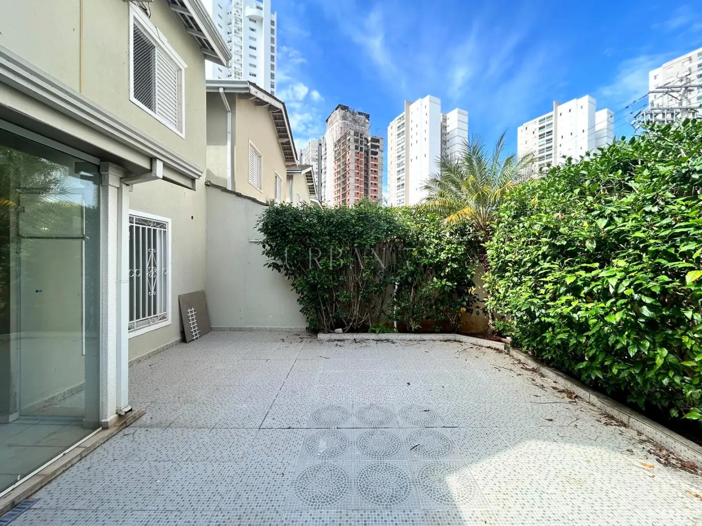 Casa com 3 dormit&oacute;rios &agrave; venda,133 m&sup2; - Condom&iacute;nio Villa Campolim - Sorocaba - SP  Sorocaba - 