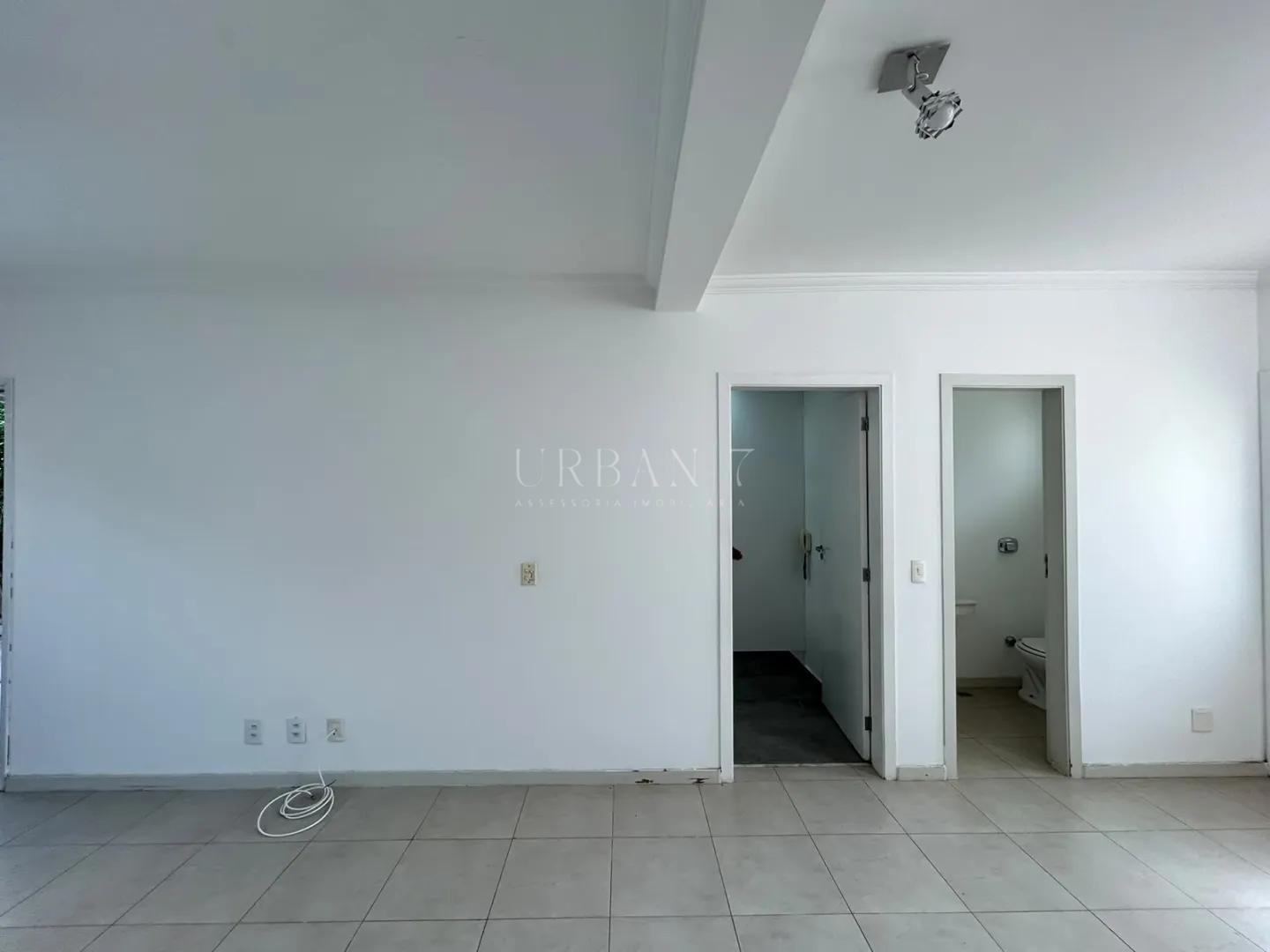 Casa com 3 dormit&oacute;rios &agrave; venda,133 m&sup2; - Condom&iacute;nio Villa Campolim - Sorocaba - SP  Sorocaba - 
