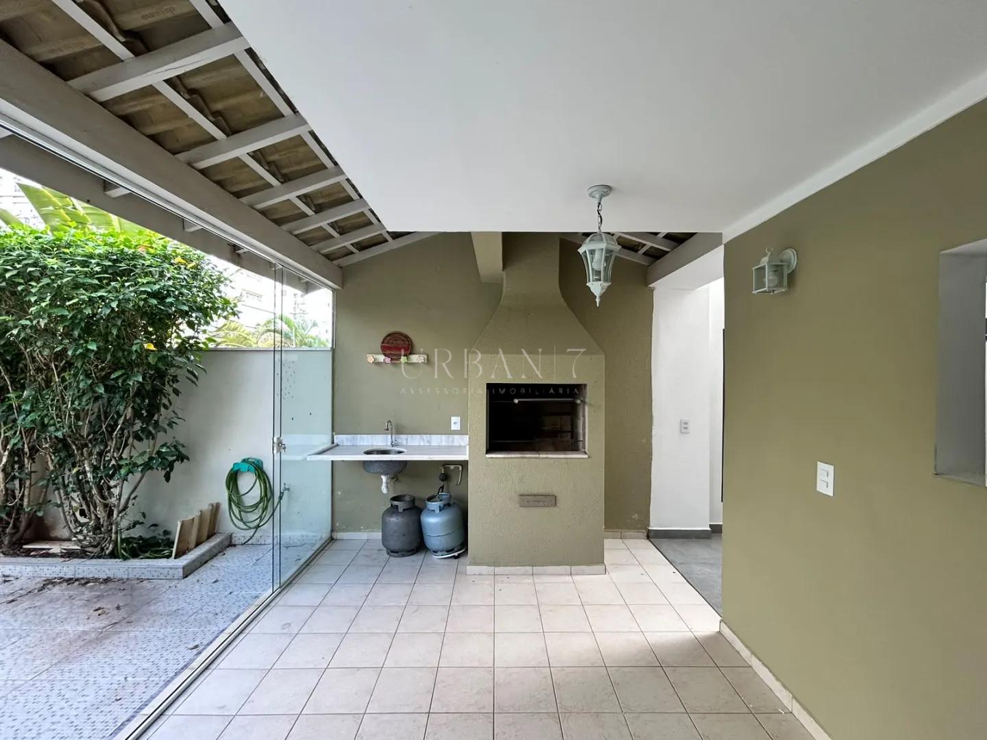 Casa com 3 dormit&oacute;rios &agrave; venda,133 m&sup2; - Condom&iacute;nio Villa Campolim - Sorocaba - SP  Sorocaba - 