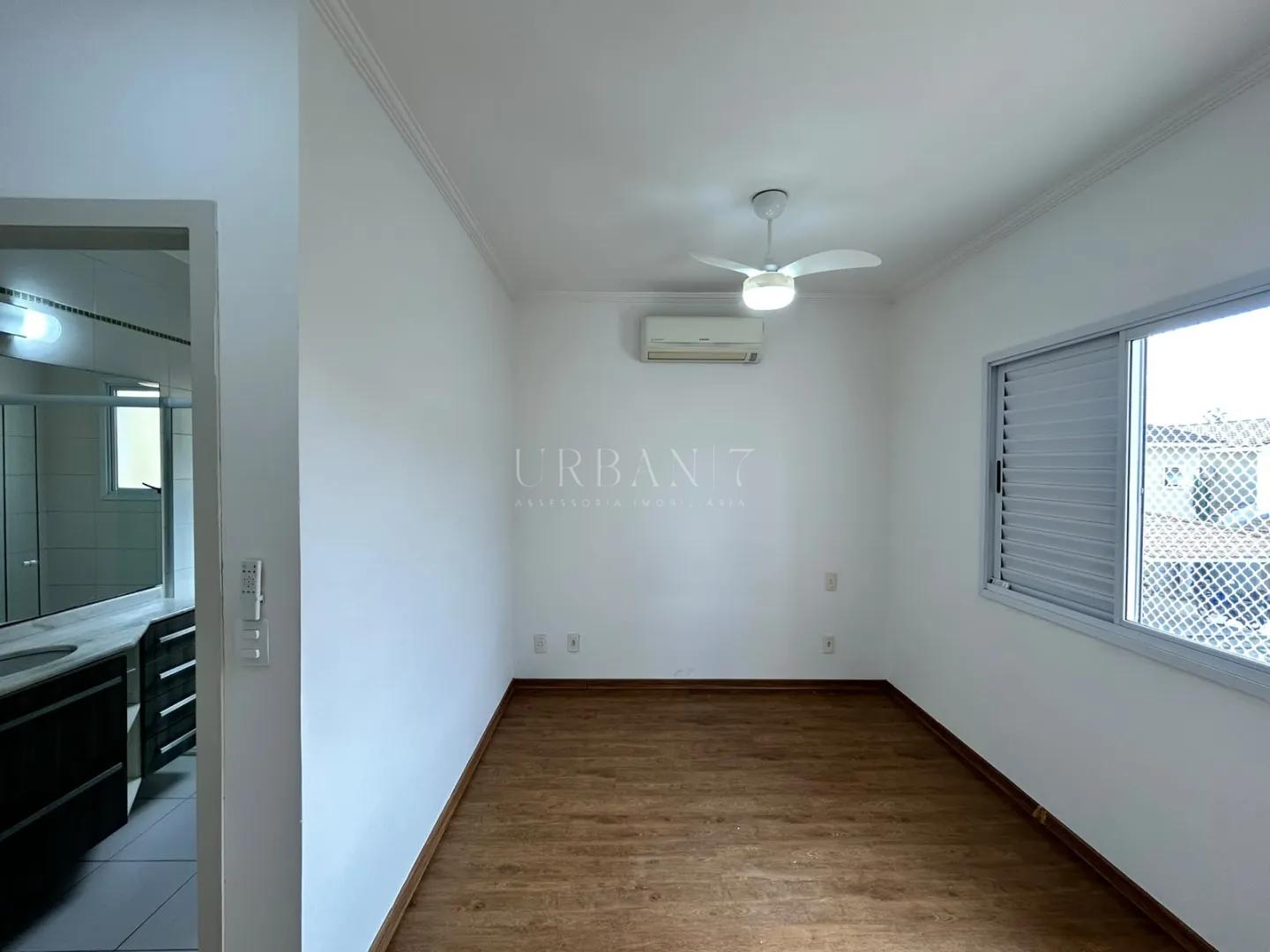 Casa com 3 dormit&oacute;rios &agrave; venda,133 m&sup2; - Condom&iacute;nio Villa Campolim - Sorocaba - SP  Sorocaba - 
