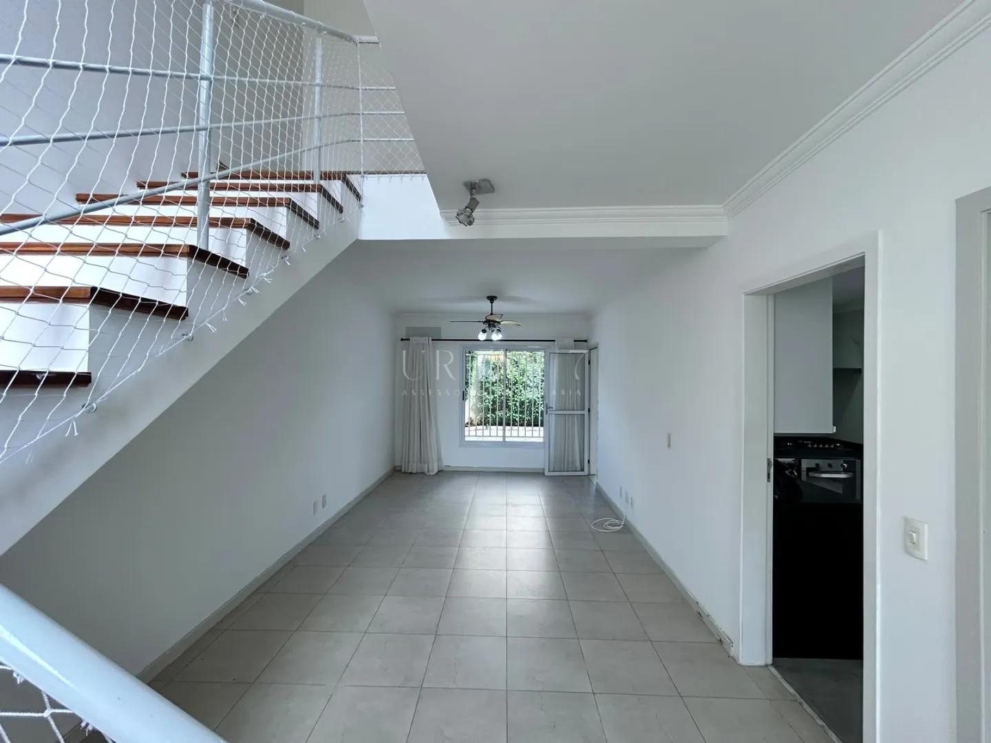 Casa com 3 dormit&oacute;rios,133 m&sup2; - Condom&iacute;nio Villa Campolim - Sorocaba - SP  Sorocaba - 