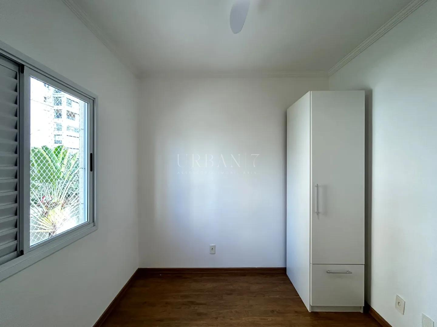 Casa com 3 dormit&oacute;rios,133 m&sup2; - Condom&iacute;nio Villa Campolim - Sorocaba - SP  Sorocaba - 