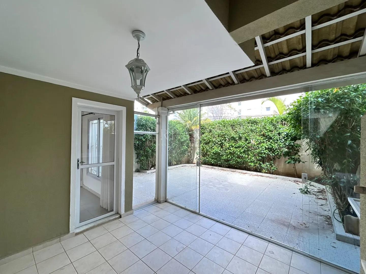 Casa com 3 dormit&oacute;rios,133 m&sup2; - Condom&iacute;nio Villa Campolim - Sorocaba - SP  Sorocaba - 