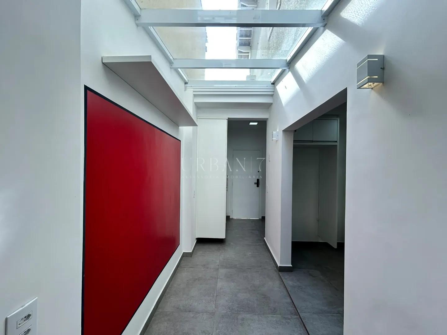 Casa com 3 dormit&oacute;rios,133 m&sup2; - Condom&iacute;nio Villa Campolim - Sorocaba - SP  Sorocaba - 