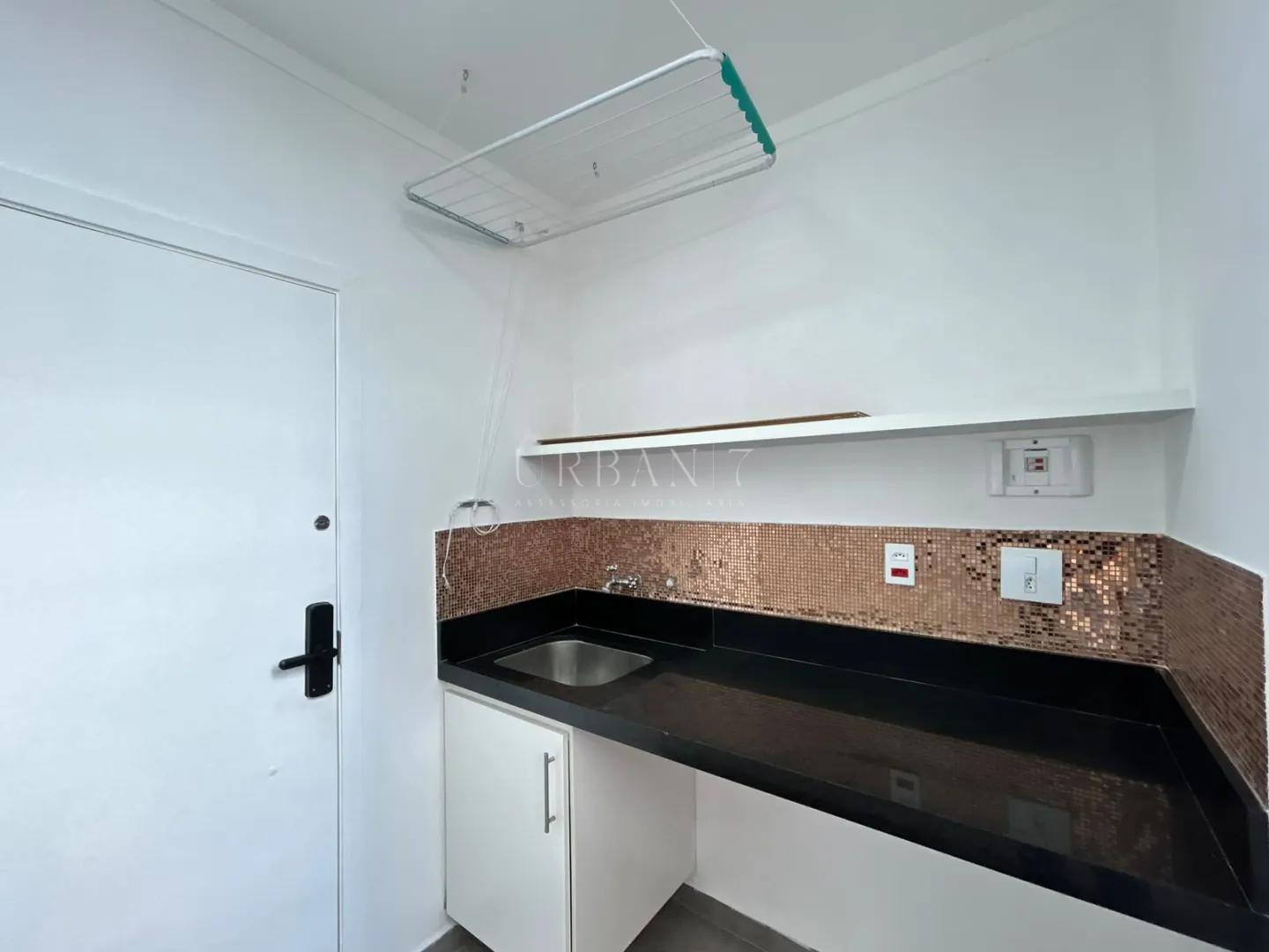 Casa com 3 dormit&oacute;rios,133 m&sup2; - Condom&iacute;nio Villa Campolim - Sorocaba - SP  Sorocaba - 