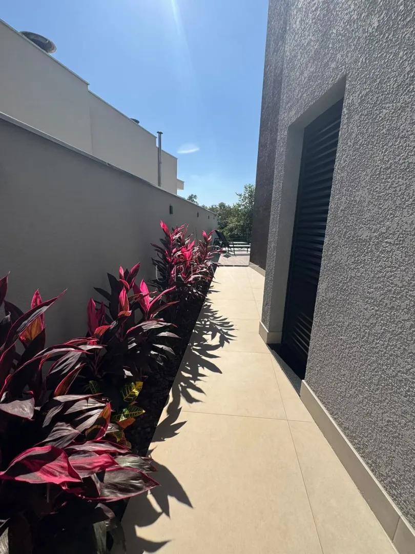 Casa com 4 dormit&oacute;rios &agrave; venda,312 m&sup2; - Alphaville Nova Esplanada - Votorantim - SP  Votorantim - 