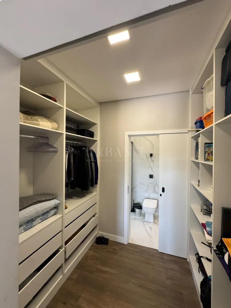 Casa com 4 dormit&oacute;rios &agrave; venda,312 m&sup2; - Alphaville Nova Esplanada - Votorantim - SP  Votorantim - 