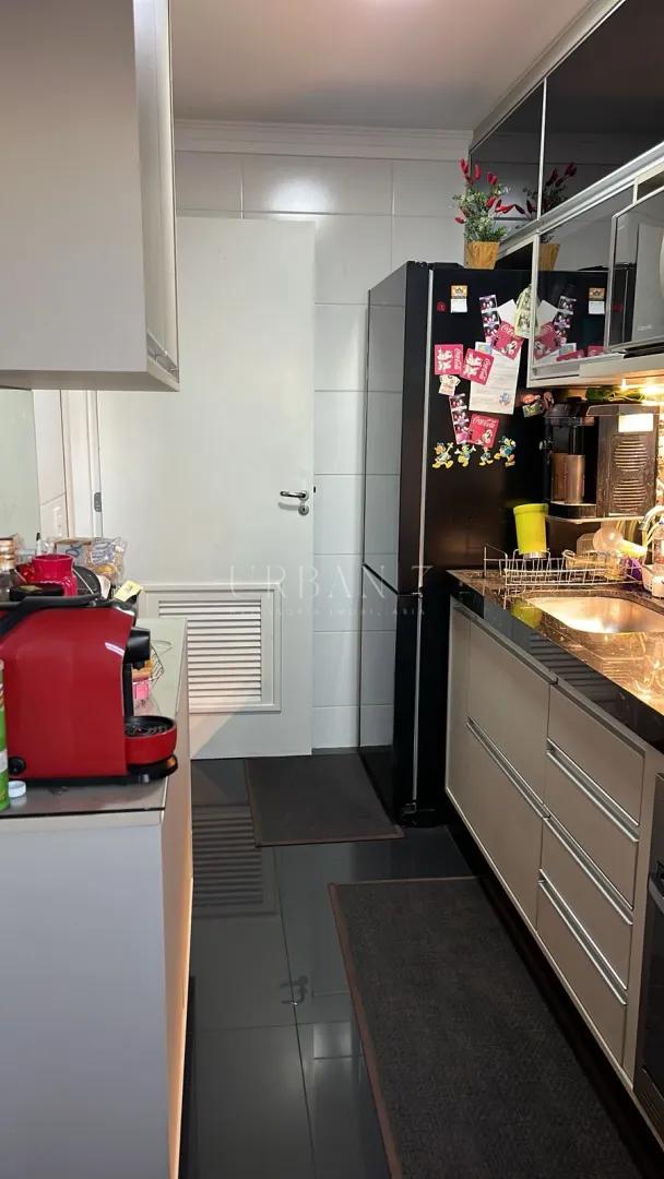 Apartamento com 2 dormit&oacute;rios &agrave; venda,55 m&sup2; - Condom&iacute;nio Safira - Sorocaba/SP  Sorocaba - 