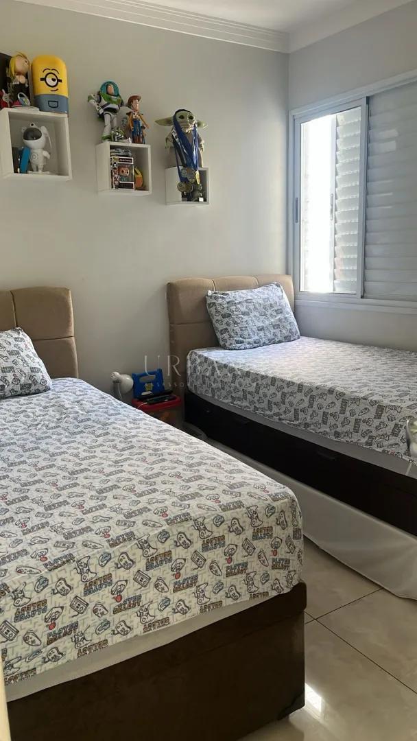 Apartamento com 2 dormit&oacute;rios &agrave; venda,55 m&sup2; - Condom&iacute;nio Safira - Sorocaba/SP  Sorocaba - 
