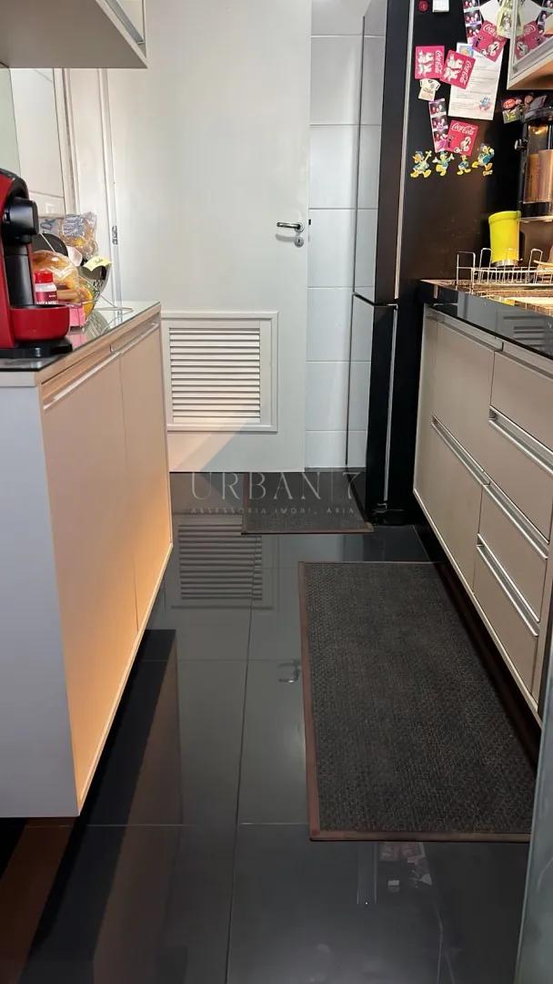 Apartamento com 2 dormit&oacute;rios &agrave; venda,55 m&sup2; - Condom&iacute;nio Safira - Sorocaba/SP  Sorocaba - 
