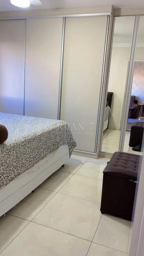 Apartamento com 2 dormit&oacute;rios &agrave; venda,55 m&sup2; - Condom&iacute;nio Safira - Sorocaba/SP  Sorocaba - 