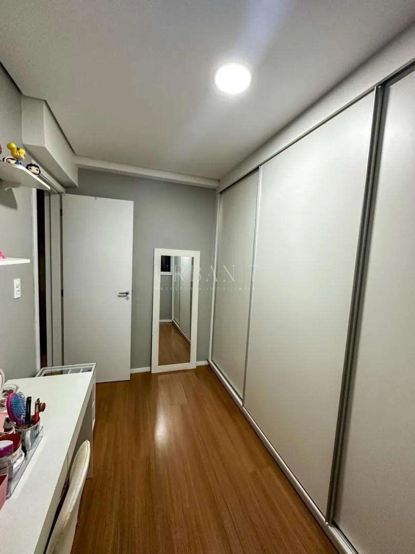 Apartamento com 2 dormitorios a venda, 54 m&sup2; - Condominio Mirante da Colina Sorocaba-SP Rua João Maria de Camargo Sorocaba - 