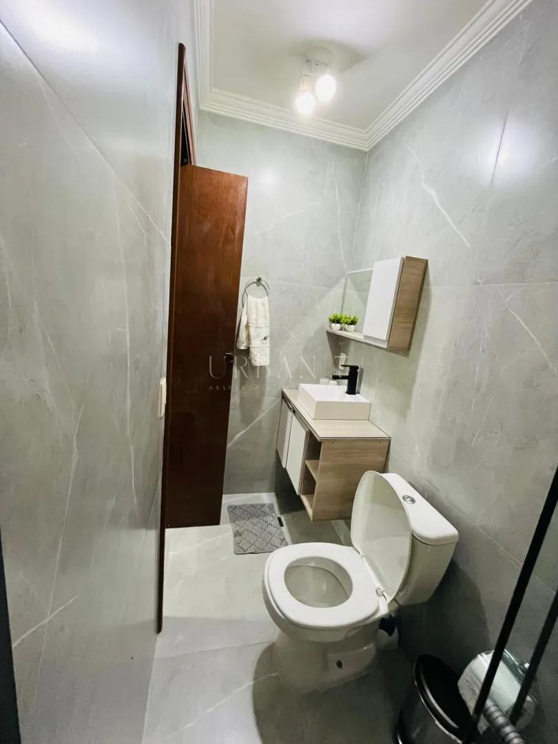 Casa com 3 dormit&oacute;rios,370 m&sup2; - Condom&iacute;nio Vale do Lago - Sorocaba - SP Rodovia Emerenciano Prestes de Barros Sorocaba - 