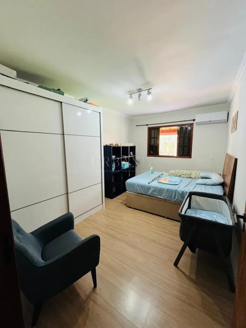 Casa com 3 dormit&oacute;rios,370 m&sup2; - Condom&iacute;nio Vale do Lago - Sorocaba - SP Rodovia Emerenciano Prestes de Barros Sorocaba - 