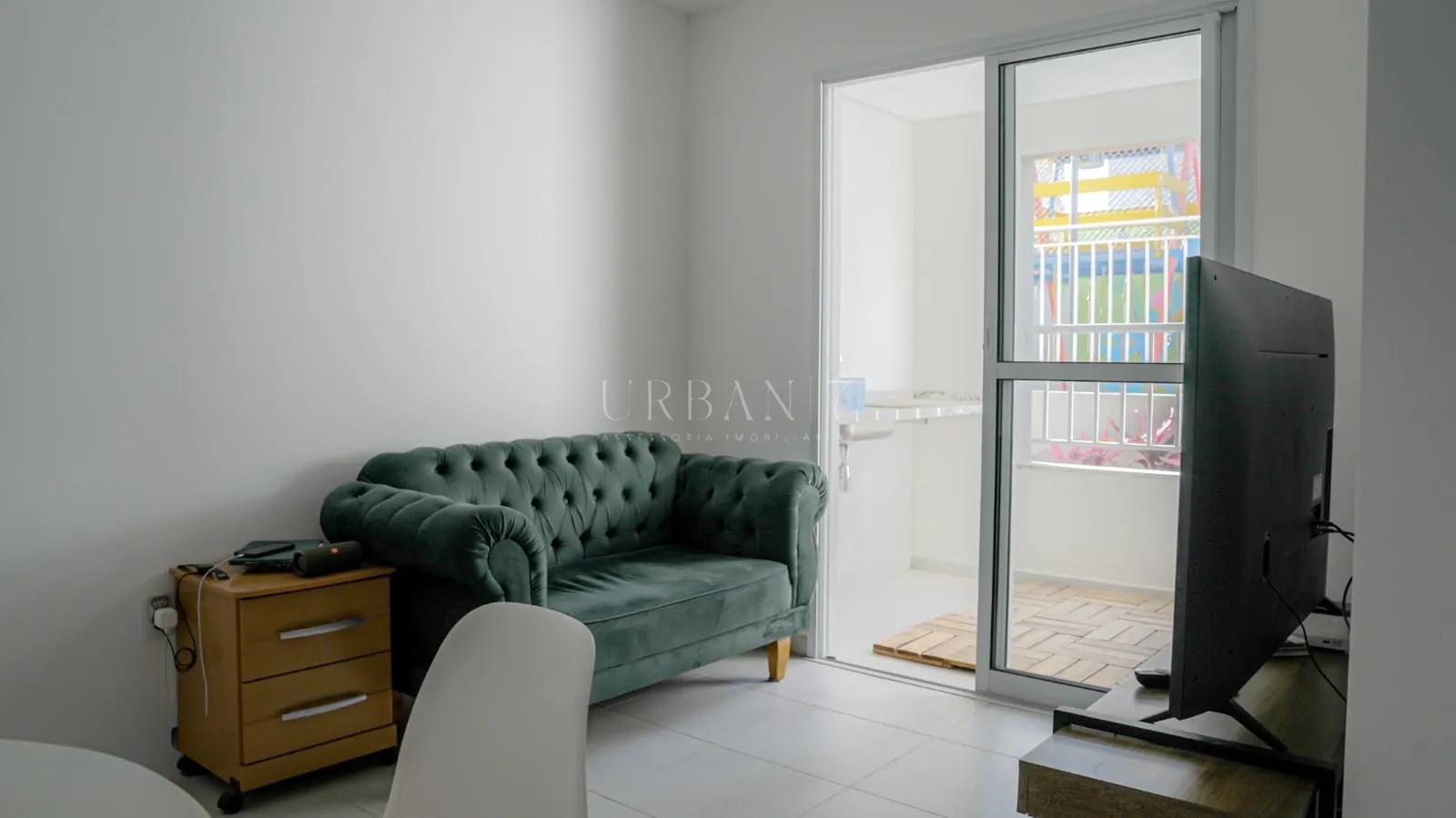 Apartamento com 2 dormit&oacute;rios a venda, 62 m&sup2;- Residencial Azaleia - Sorocaba-SP Alameda Itanhaém Sorocaba - 