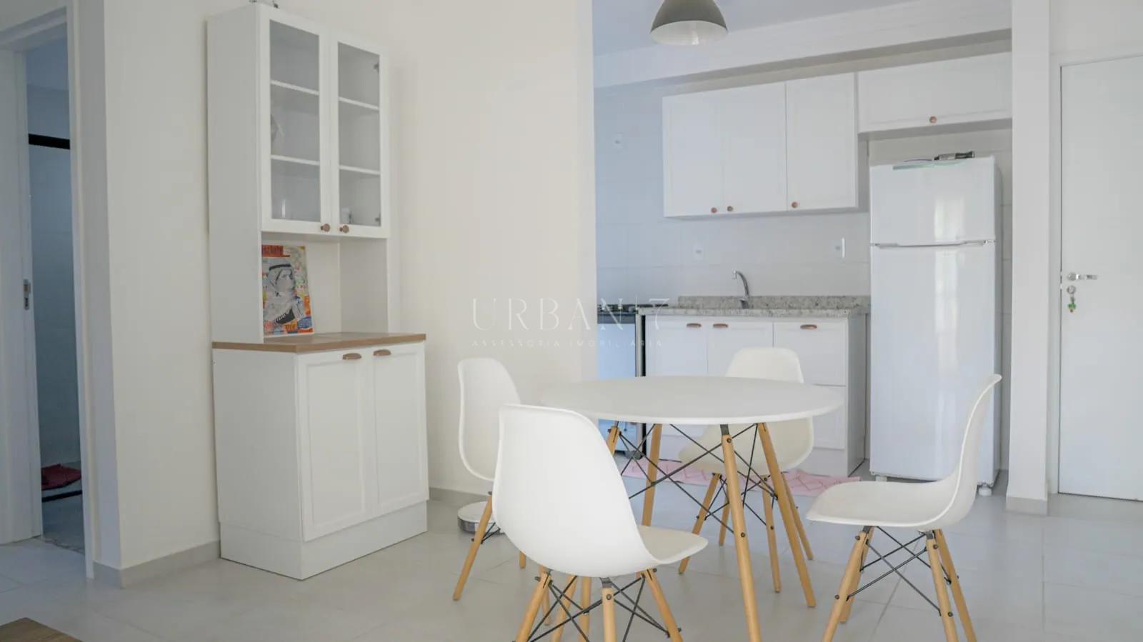 Apartamento com 2 dormit&oacute;rios a venda, 62 m&sup2;- Residencial Azaleia - Sorocaba-SP Alameda Itanhaém Sorocaba - 
