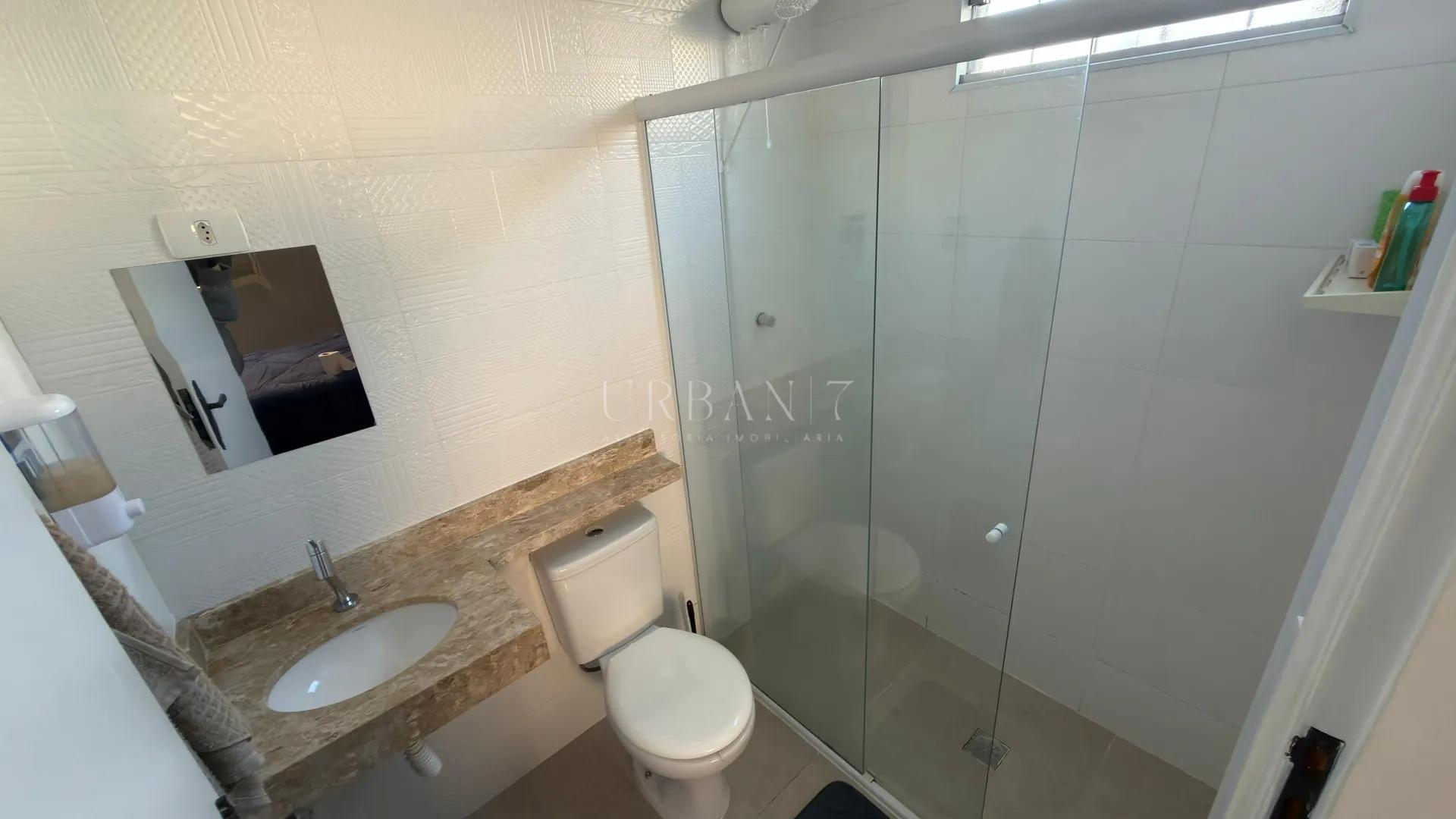 Apartamento com 2 dormit&oacute;rios a venda, 67 m&sup2; - Edif&iacute;cio Leonilda Blumer -Sorocaba-SP Praça Domingos Biquinha Festa Sorocaba - 