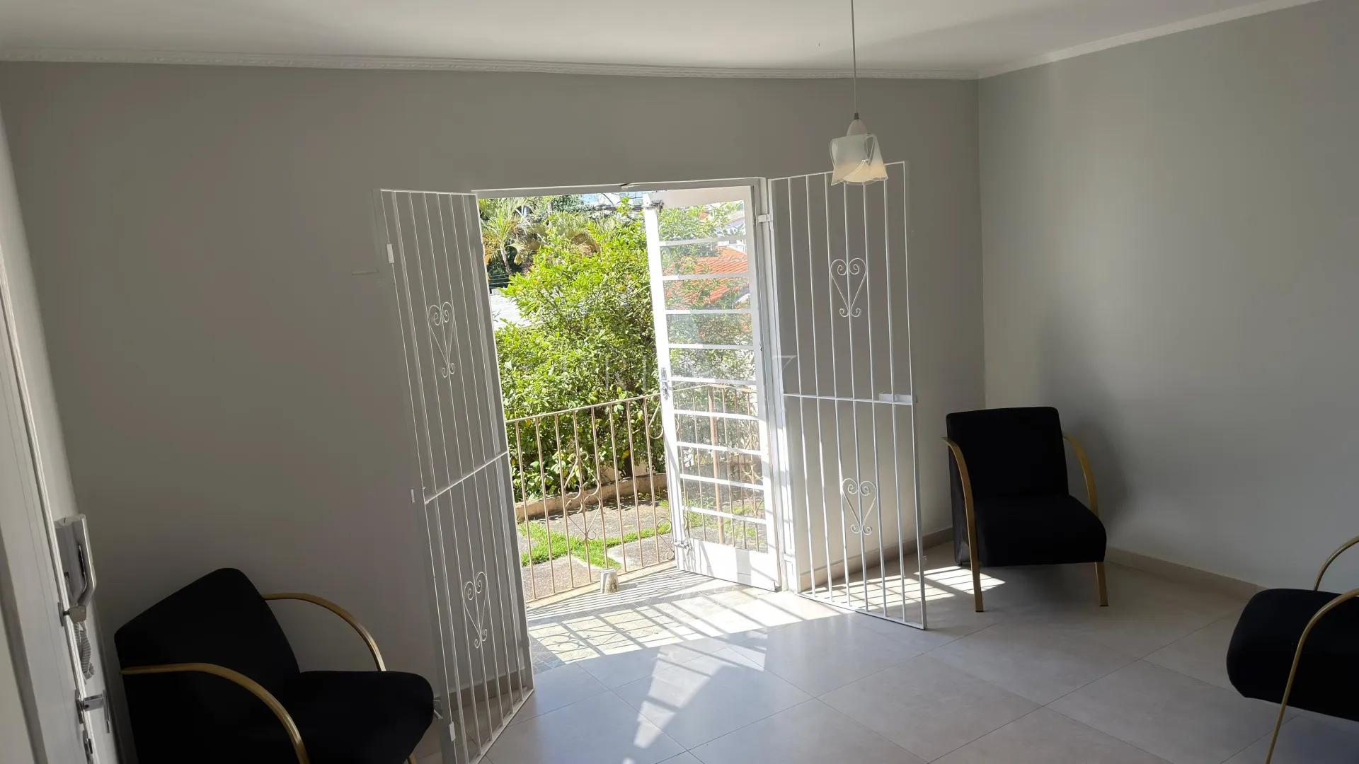 Apartamento com 2 dormit&oacute;rios a venda, 67 m&sup2; - Edif&iacute;cio Leonilda Blumer -Sorocaba-SP Praça Domingos Biquinha Festa Sorocaba - 