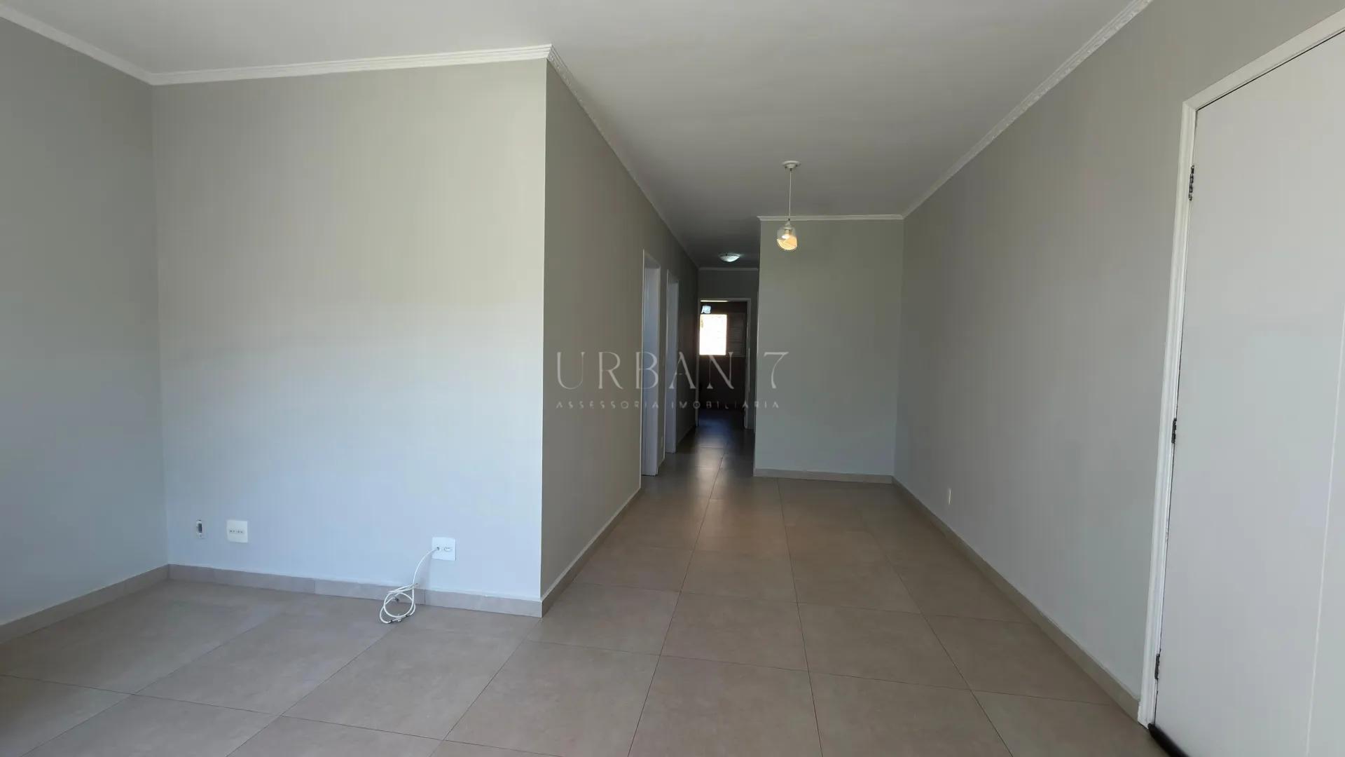 Apartamento com 2 dormit&oacute;rios a venda, 67 m&sup2; - Edif&iacute;cio Leonilda Blumer -Sorocaba-SP Praça Domingos Biquinha Festa Sorocaba - 