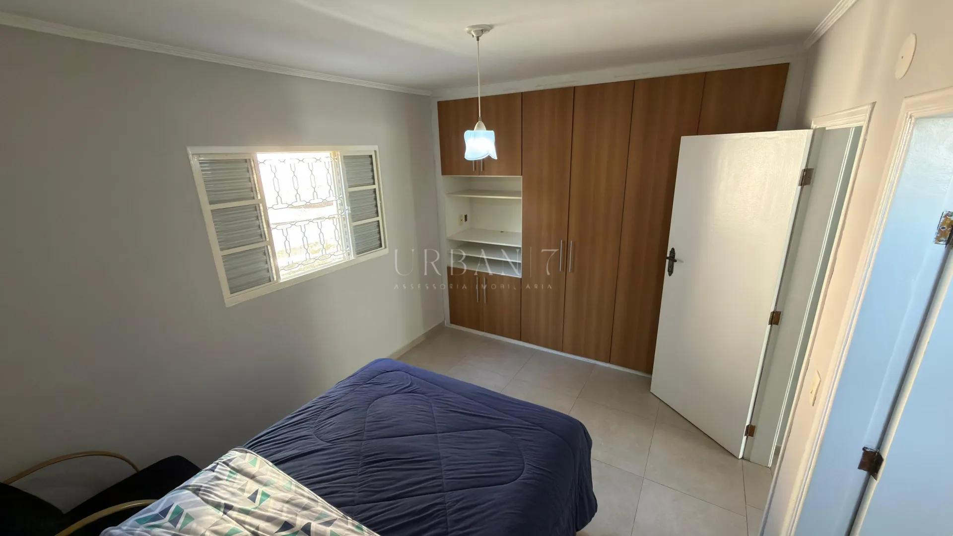 Apartamento com 2 dormit&oacute;rios a venda, 67 m&sup2; - Edif&iacute;cio Leonilda Blumer -Sorocaba-SP Praça Domingos Biquinha Festa Sorocaba - 