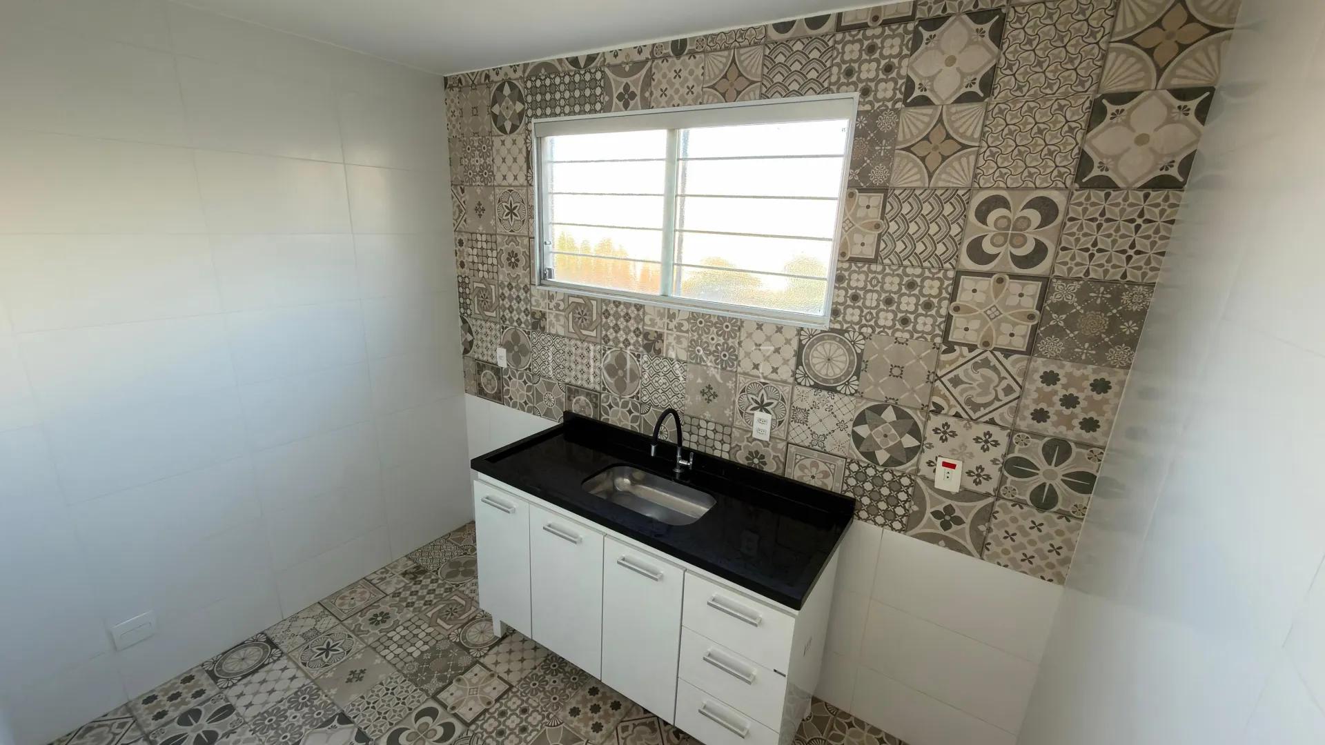Apartamento com 2 dormit&oacute;rios a venda, 67 m&sup2; - Edif&iacute;cio Leonilda Blumer -Sorocaba-SP Praça Domingos Biquinha Festa Sorocaba - 