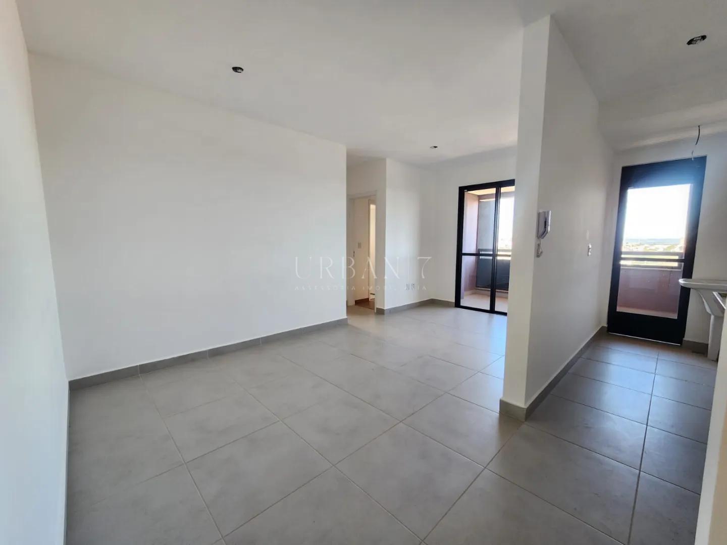 Apartamento com 2 dormit&oacute;rios &agrave; venda,67 m&sup2; - Condom&iacute;nio Vale Verde - Sorocaba - SP  Sorocaba - 