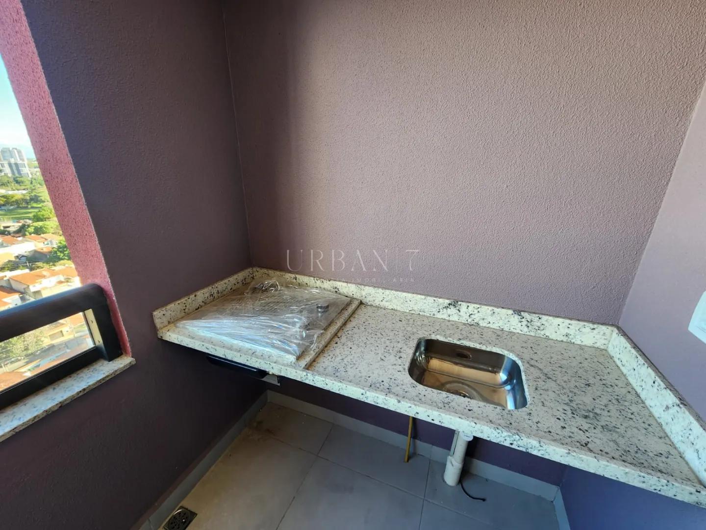 Apartamento com 2 dormit&oacute;rios &agrave; venda,67 m&sup2; - Condom&iacute;nio Vale Verde - Sorocaba - SP  Sorocaba - 