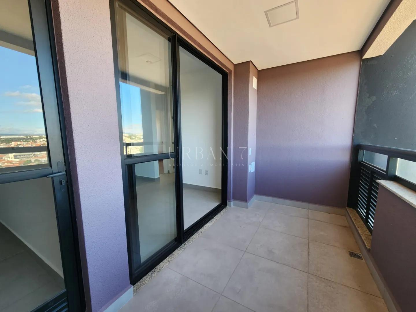 Apartamento com 2 dormit&oacute;rios &agrave; venda,67 m&sup2; - Condom&iacute;nio Vale Verde - Sorocaba - SP  Sorocaba - 