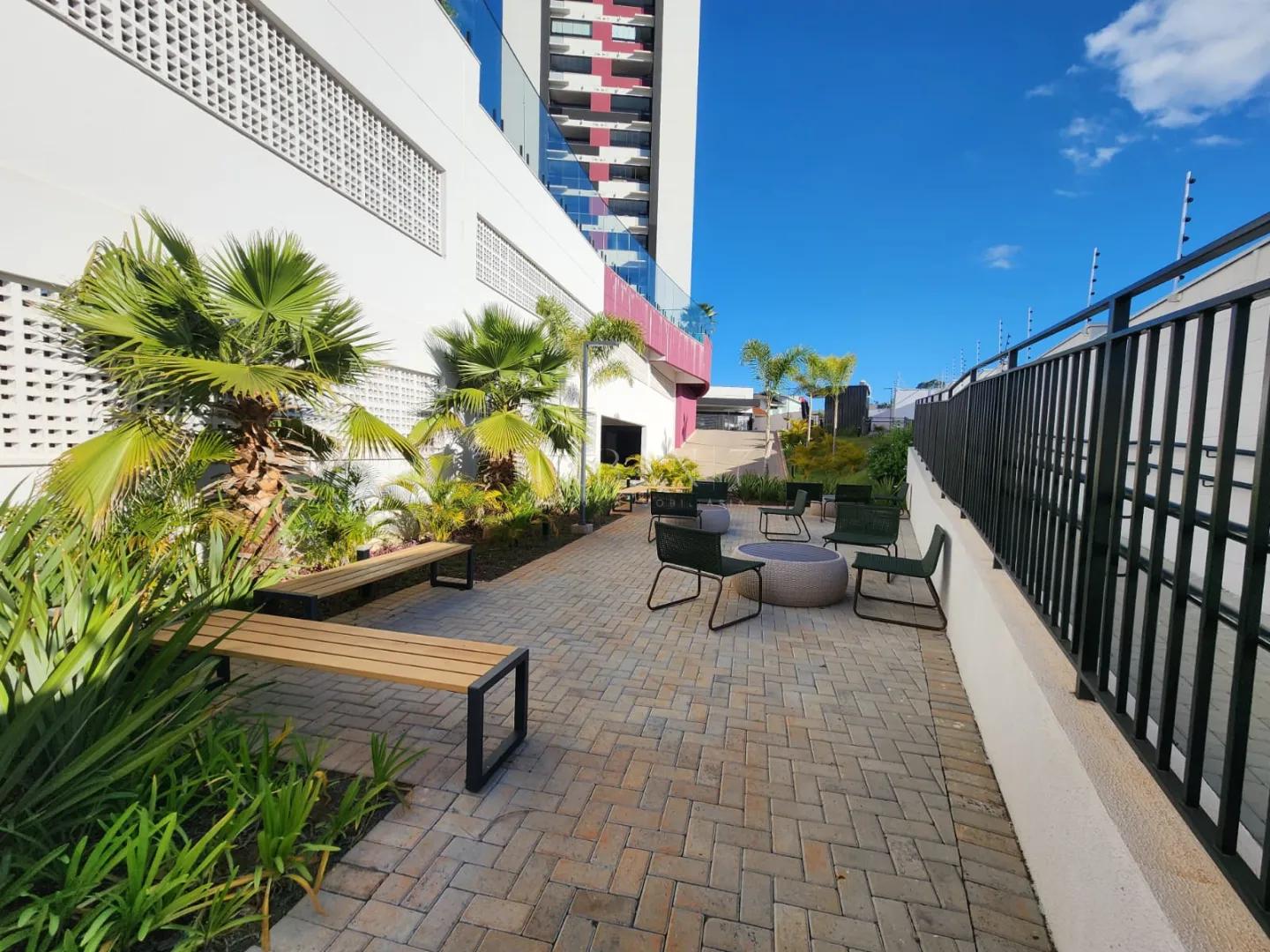 Apartamento com 2 dormit&oacute;rios &agrave; venda,67 m&sup2; - Condom&iacute;nio Vale Verde - Sorocaba - SP  Sorocaba - 