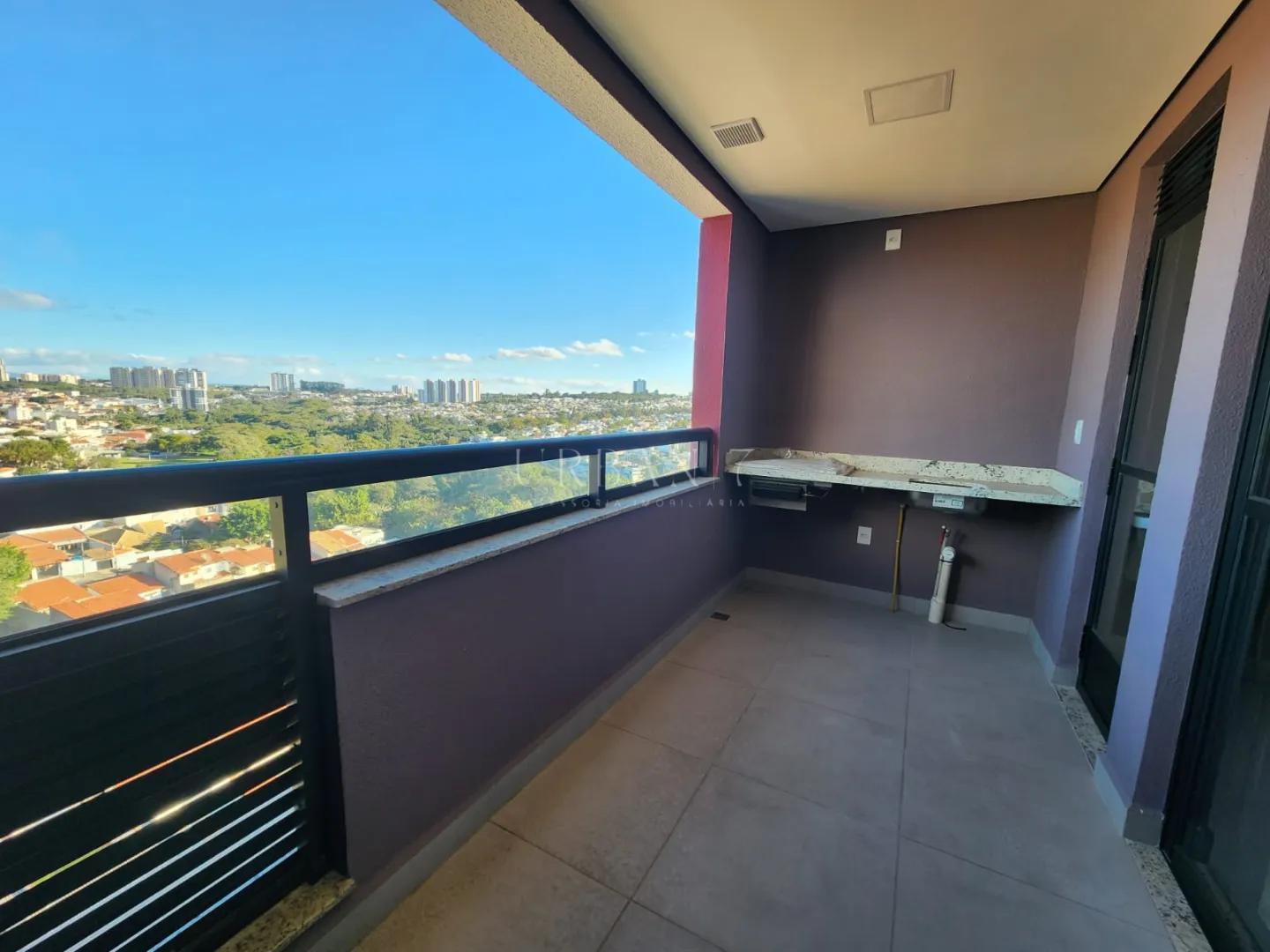 Apartamento com 2 dormit&oacute;rios &agrave; venda,67 m&sup2; - Condom&iacute;nio Vale Verde - Sorocaba - SP  Sorocaba - 
