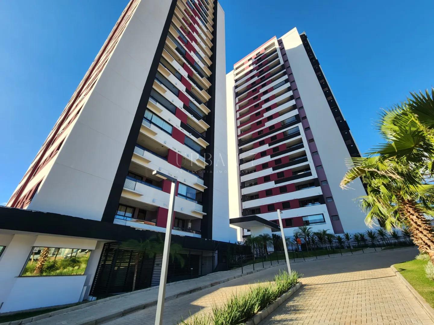Apartamento com 2 dormit&oacute;rios &agrave; venda,67 m&sup2; - Condom&iacute;nio Vale Verde - Sorocaba - SP  Sorocaba - 