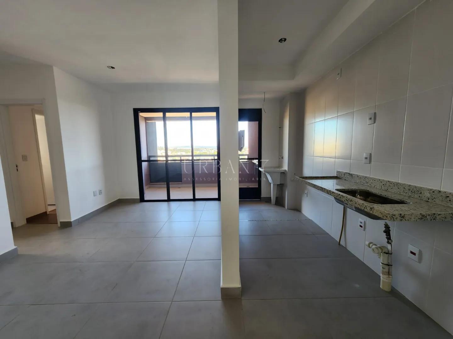 Apartamento com 2 dormit&oacute;rios &agrave; venda,67 m&sup2; - Condom&iacute;nio Vale Verde - Sorocaba - SP  Sorocaba - 