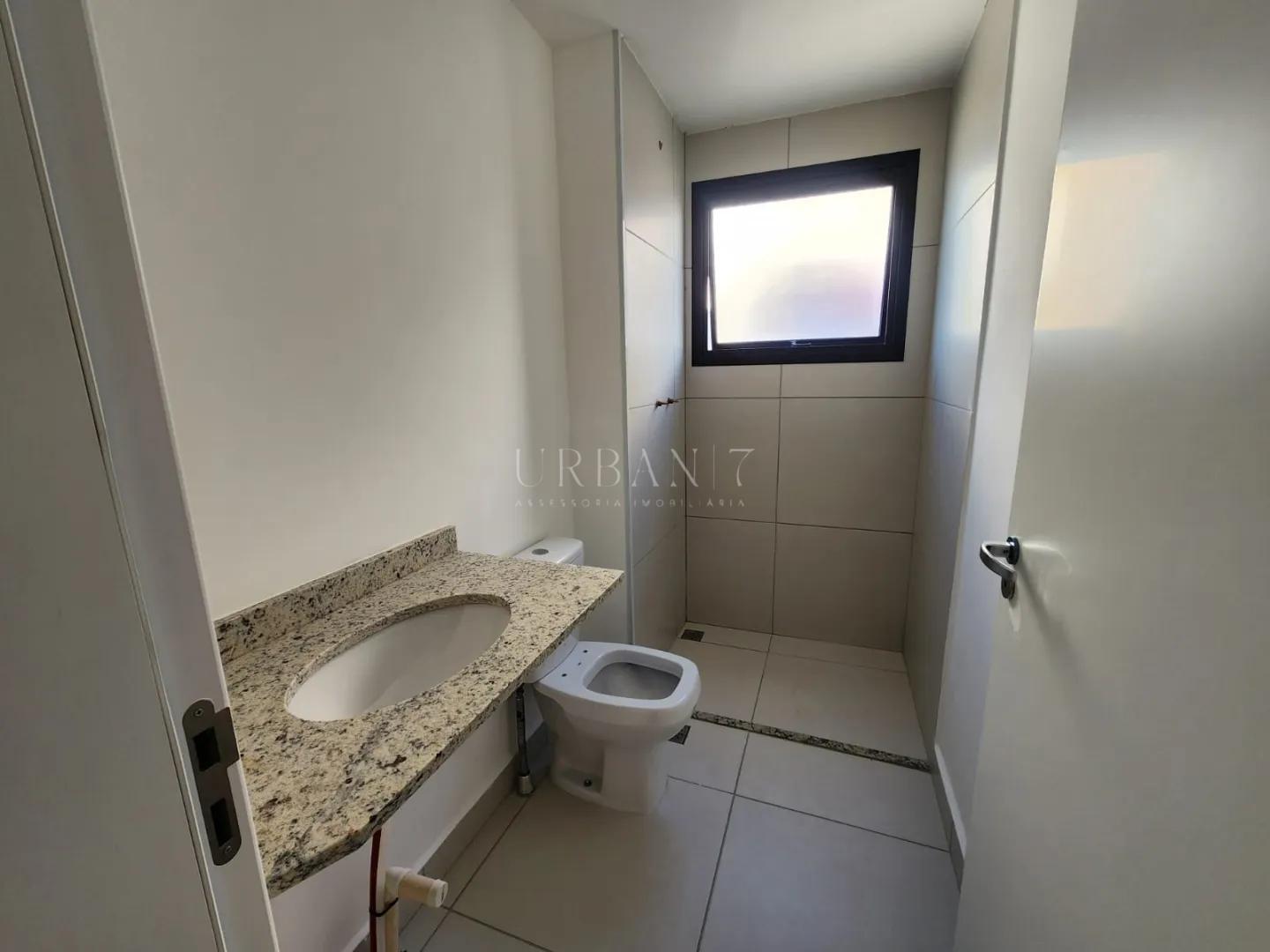 Apartamento com 2 dormit&oacute;rios &agrave; venda,67 m&sup2; - Condom&iacute;nio Vale Verde - Sorocaba - SP  Sorocaba - 