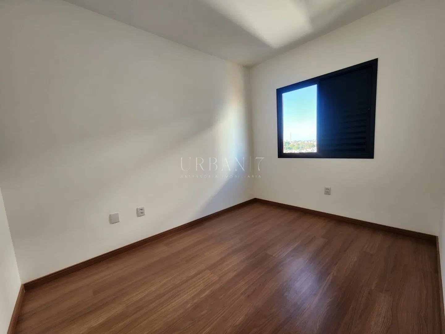 Apartamento com 2 dormit&oacute;rios &agrave; venda,67 m&sup2; - Condom&iacute;nio Vale Verde - Sorocaba - SP  Sorocaba - 