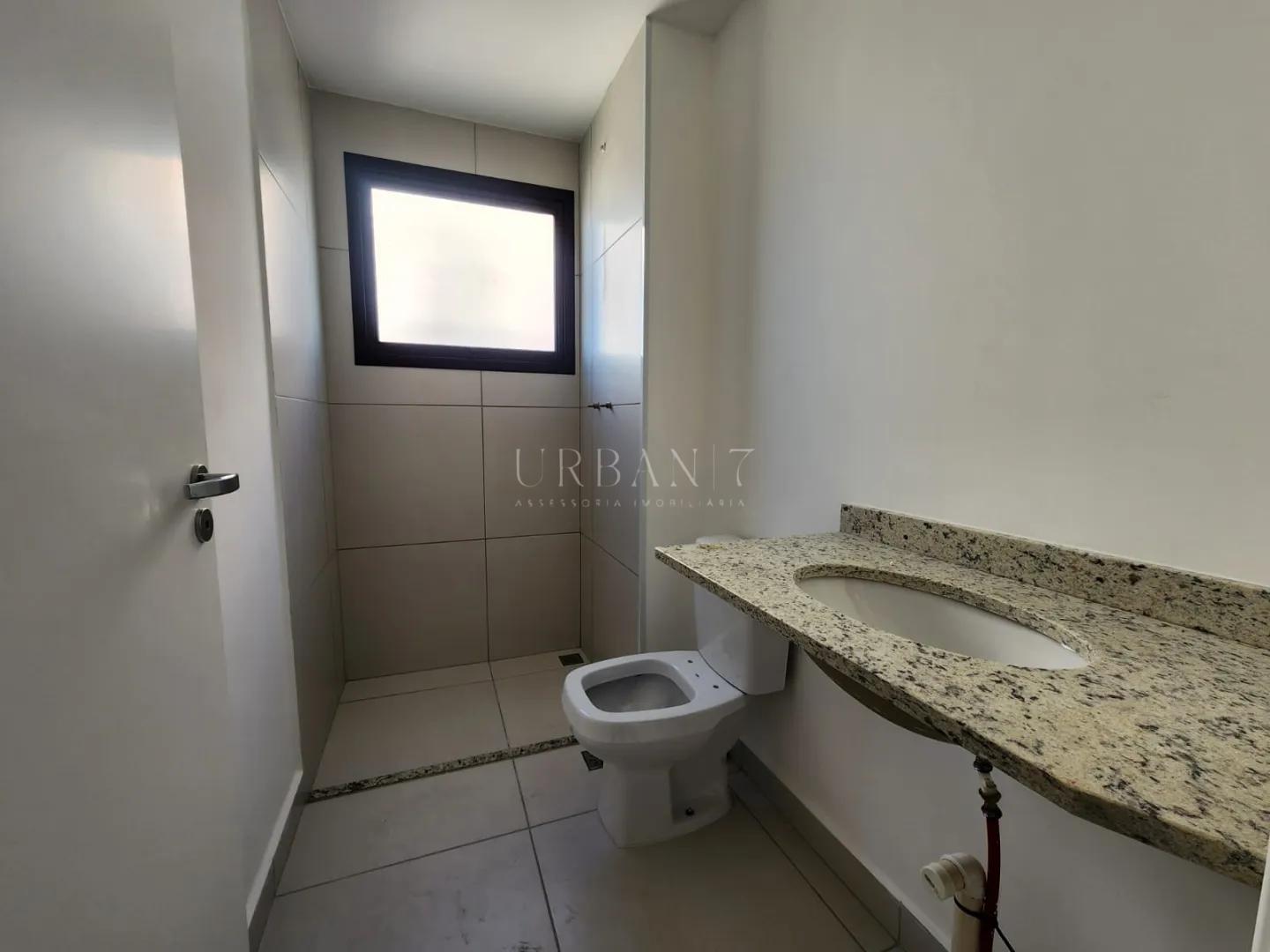 Apartamento com 2 dormit&oacute;rios &agrave; venda,67 m&sup2; - Condom&iacute;nio Vale Verde - Sorocaba - SP  Sorocaba - 