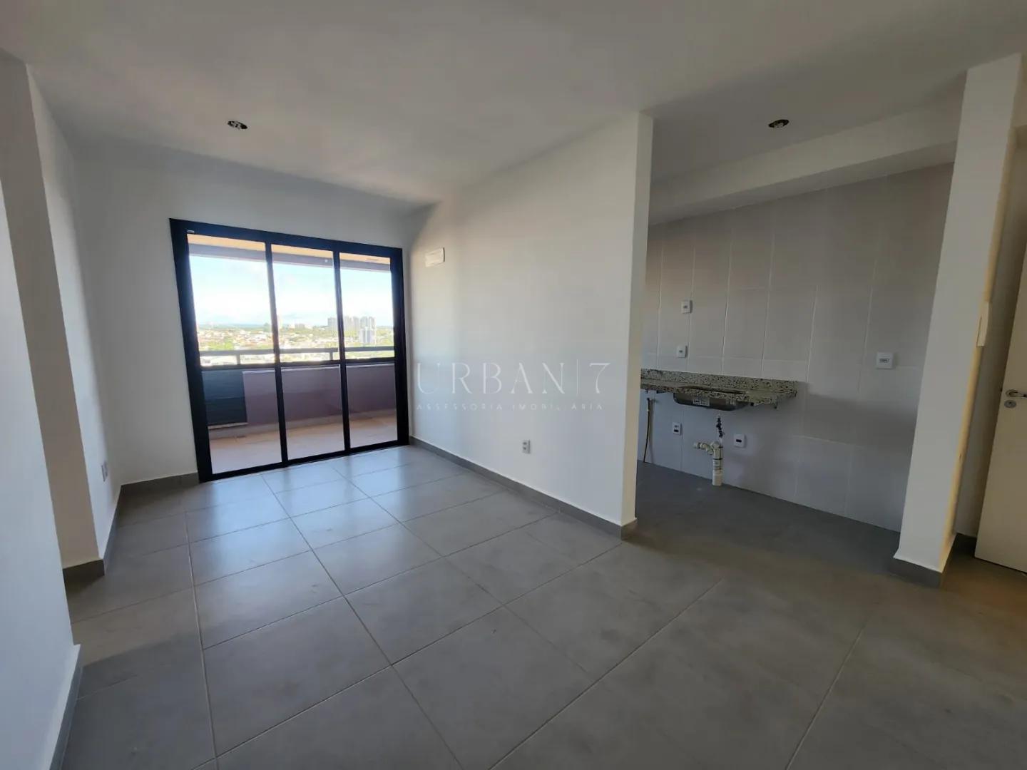Apartamento com 2 dormit&oacute;rios &agrave; venda,67 m&sup2; - Condom&iacute;nio Vale Verde - Sorocaba - SP  Sorocaba - 