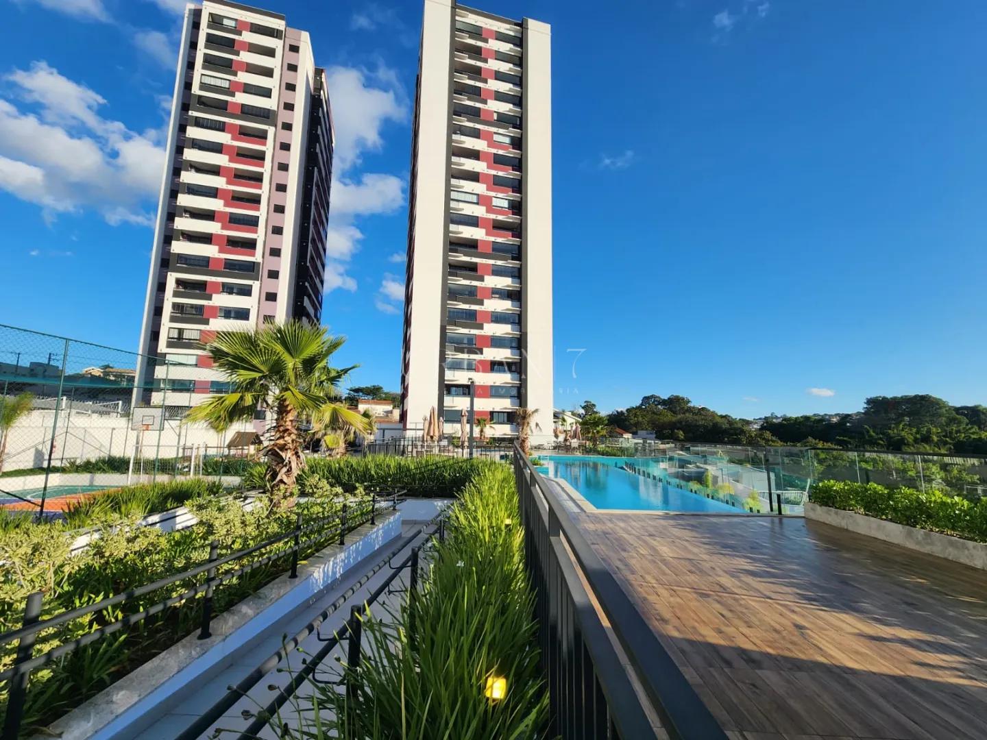 Apartamento com 2 dormit&oacute;rios &agrave; venda,67 m&sup2; - Condom&iacute;nio Vale Verde - Sorocaba - SP  Sorocaba - 