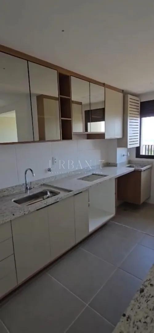 Apartamento com 3 dormit&oacute;rios &agrave; venda,92 m&sup2; - Condom&iacute;nio Union Planeta - Sorocaba - SP  Sorocaba - 