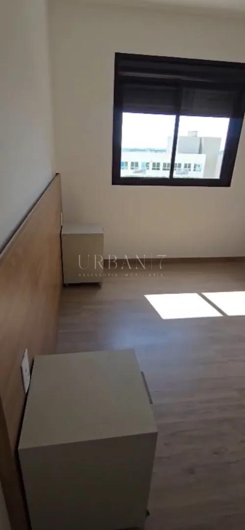 Apartamento com 3 dormit&oacute;rios &agrave; venda,92 m&sup2; - Condom&iacute;nio Union Planeta - Sorocaba - SP  Sorocaba - 