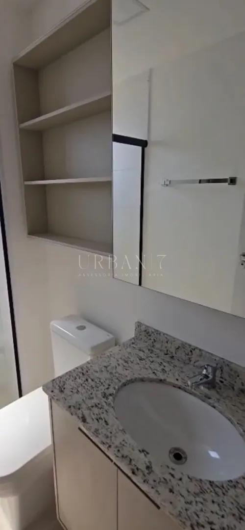 Apartamento com 3 dormit&oacute;rios &agrave; venda,92 m&sup2; - Condom&iacute;nio Union Planeta - Sorocaba - SP  Sorocaba - 