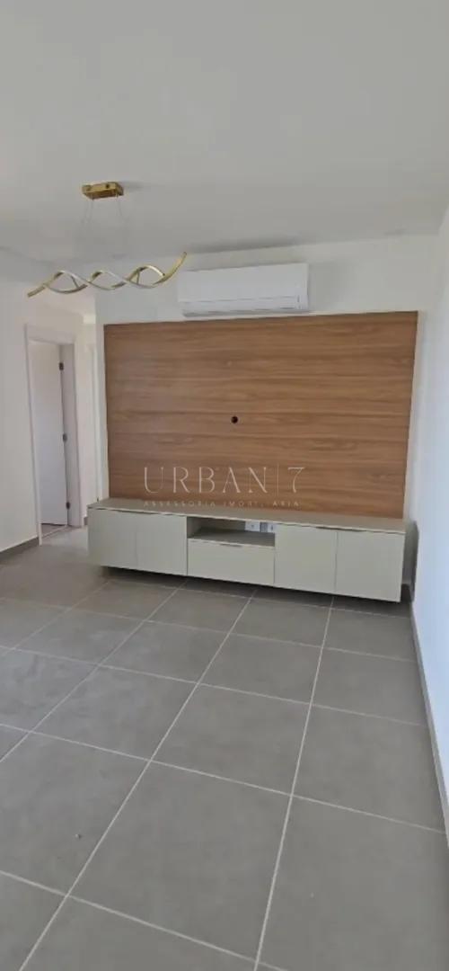Apartamento com 3 dormit&oacute;rios &agrave; venda,92 m&sup2; - Condom&iacute;nio Union Planeta - Sorocaba - SP  Sorocaba - 