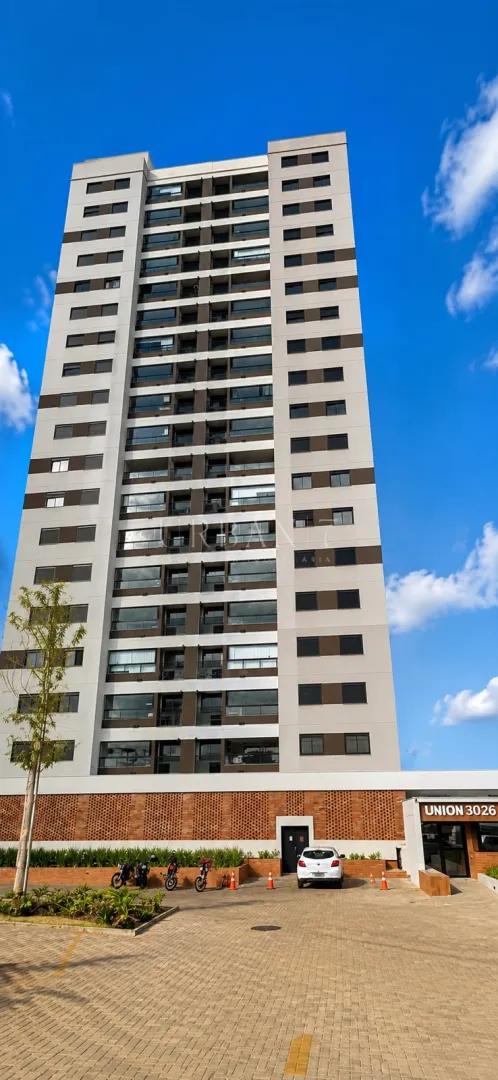 Apartamento com 3 dormit&oacute;rios &agrave; venda,92 m&sup2; - Condom&iacute;nio Union Planeta - Sorocaba - SP  Sorocaba - 